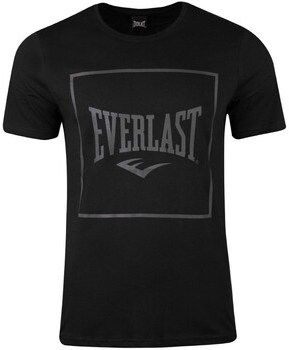 Tričká s krátkym rukávom Everlast  37M291J862000