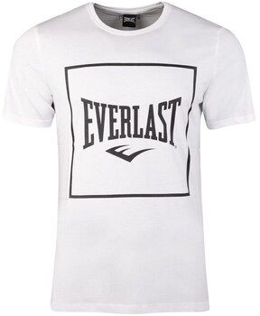 Tričká s krátkym rukávom Everlast  37M291J861100