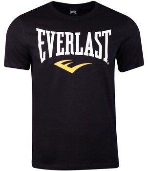 Tričká s krátkym rukávom Everlast  37M290J862000