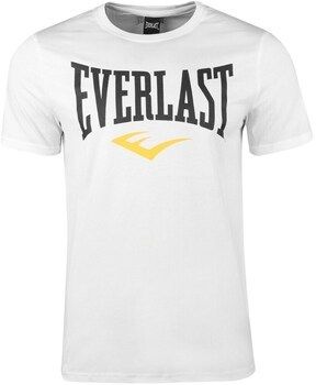 Tričká s krátkym rukávom Everlast  37M290J861100