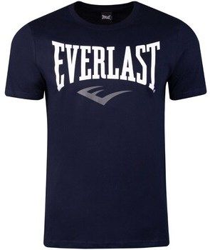 Tričká s krátkym rukávom Everlast  37M290J864000