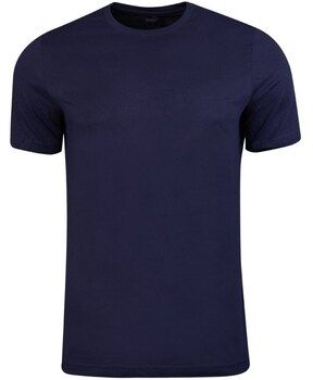 Tričká s krátkym rukávom Puma  68350902