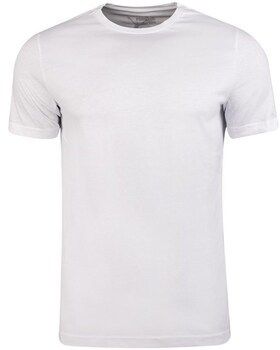 Tričká s krátkym rukávom Puma  67825601