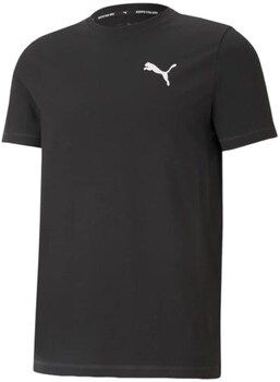 Tričká s krátkym rukávom Puma  58672601