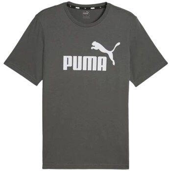 Tričká s krátkym rukávom Puma  58666715