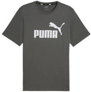 Tričká s krátkym rukávom Puma  58666715