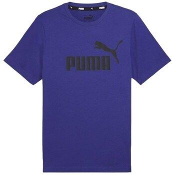 Tričká s krátkym rukávom Puma  58666726