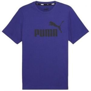 Tričká s krátkym rukávom Puma  58666726