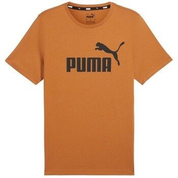 Tričká s krátkym rukávom Puma  58666728
