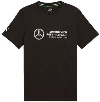 Tričká s krátkym rukávom Puma  62734901