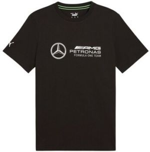 Tričká s krátkym rukávom Puma  62734901