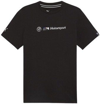 Tričká s krátkym rukávom Puma  62746801