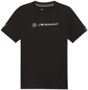 Tričká s krátkym rukávom Puma  62746801