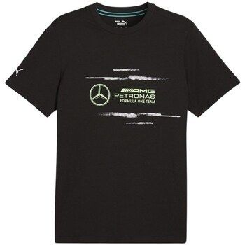 Tričká s krátkym rukávom Puma  62734301