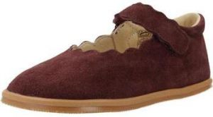 Balerínky/Babies Blanditos  NUBESBD