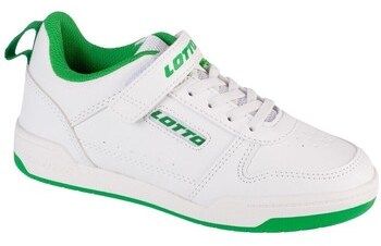 Nízke tenisky Lotto  Toco Bc