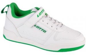 Nízke tenisky Lotto  Toco Bc