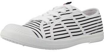 Módne tenisky Les Tropeziennes par M.Belarbi  CANDLE