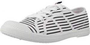 Módne tenisky Les Tropeziennes par M.Belarbi  CANDLE