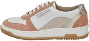 Nízke tenisky Les Tropeziennes par M.Belarbi  243335