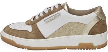 Nízke tenisky Les Tropeziennes par M.Belarbi  243447