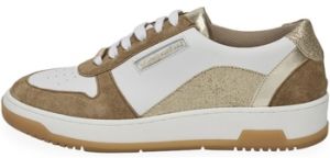 Nízke tenisky Les Tropeziennes par M.Belarbi  243447