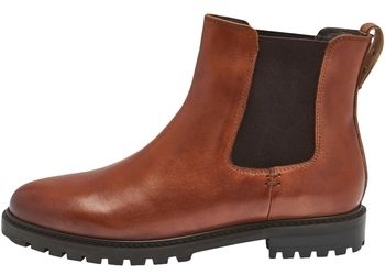 Polokozačky Les Tropeziennes par M.Belarbi  243402