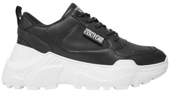 Derbie Versace Jeans Couture  Baskets