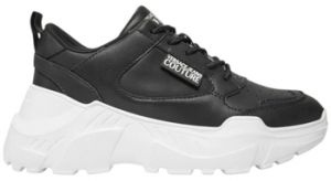 Derbie Versace Jeans Couture  Baskets