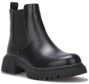 Čižmičky La Modeuse  72774_P171312