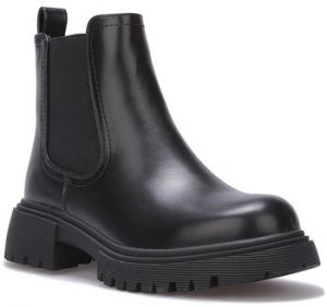 Čižmičky La Modeuse  72774_P171312