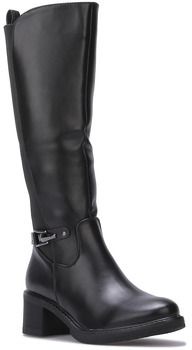 Čižmy La Modeuse  72777_P171328