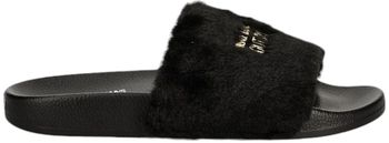 Šľapky Versace Jeans Couture  Mules