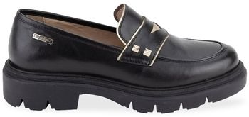 Mokasíny Les Tropeziennes par M.Belarbi  Mocassins