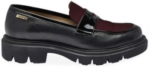 Mokasíny Les Tropeziennes par M.Belarbi  Mocassins