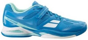 Tenisová obuv Babolat  Propulse Allcourt