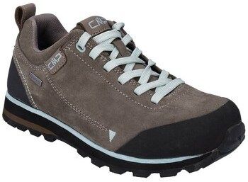 Turistická obuv Cmp  Elettra Low Wp