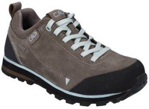 Turistická obuv Cmp  Elettra Low Wp