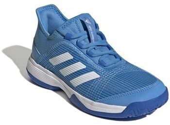 Tenisová obuv adidas  Adizero Club Allcourt