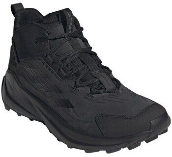 Turistická obuv adidas  Trailmaker 2 Mid