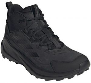 Turistická obuv adidas  Trailmaker 2 Mid