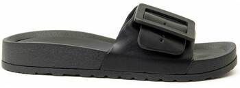 športové šľapky Montevita  92417