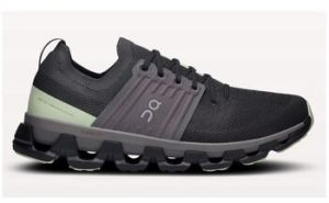 Bežecká a trailová obuv On  3