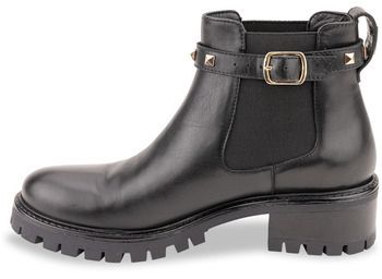 Polokozačky Les Tropeziennes par M.Belarbi  244091