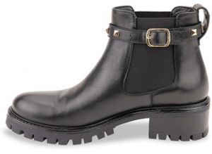 Polokozačky Les Tropeziennes par M.Belarbi  244091