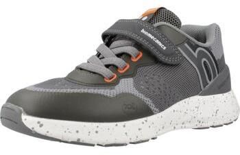 Nízke tenisky Biomecanics  241271B