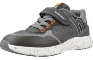 Nízke tenisky Biomecanics  241271B