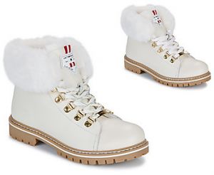 Polokozačky Les Tropeziennes par M.Belarbi  LACEN