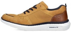 Nízke tenisky Rieker  B721068