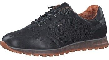 Nízke tenisky S.Oliver  51362230805